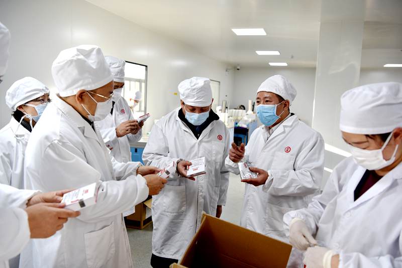 图片1_已压缩.jpg