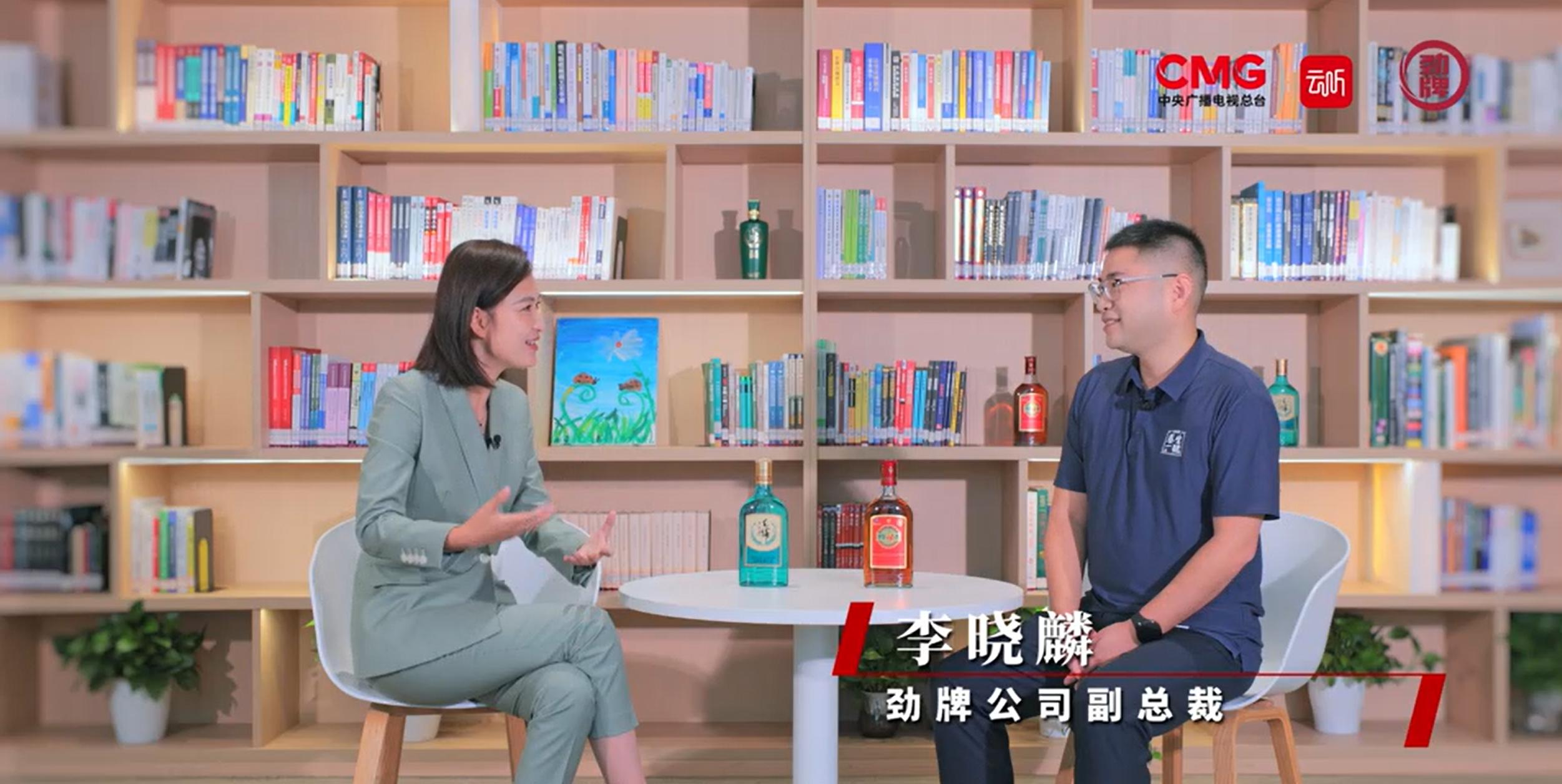 图片2