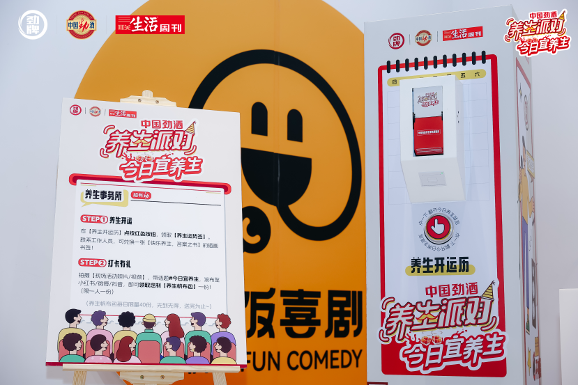 图片5